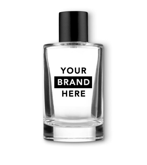 white-label-perfume